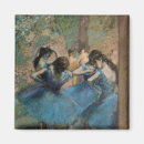 Suche nach ballettröckchen magnete Impressionist