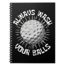 Suche nach lustiges golf kleine notizbücher Golfplatz