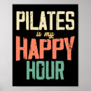 Suche nach workout poster Yoga