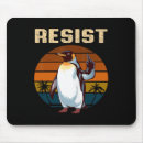Suche nach lustige pinguine mousepads Amerika zurückholen