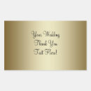 Suche nach hochzeitswein aufkleber Gewohnheit