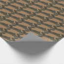 Suche nach kaninchen geschenkpapier Sonnig