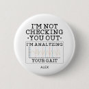 Suche nach krankenhaus buttons Doctor