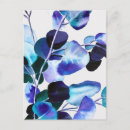 Suche nach verlassen postkarten Aquarell