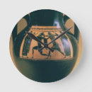Suche nach amphorae poster Antiquitäten