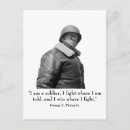 Suche nach patton Armee