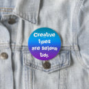 Suche nach kreative buttons Künstler