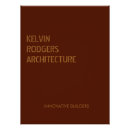 Suche nach schablonen poster Gold