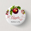 Suche nach kann apfel buttons Für sie