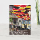 Suche nach regenschirm karten Sonnenschirm