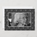 Suche nach memoriam karten Im gedenken