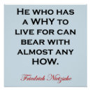 Suche nach nietzsche zitat poster Philosophie