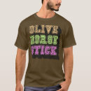 Suche nach olive tshirts Muttertag