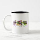 Suche nach louisiana tassen Neue orleans