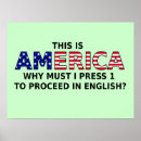 Suche nach presse poster Amerikanisch