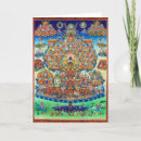 Suche nach tibet karten Buddha