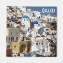 Suche nach griechenland magnete Oia