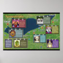 Suche nach mythisches monster poster Fantasie