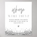 Suche nach spielen kunst Bride