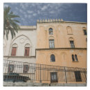 Suche nach palazzo fliesen Architektur
