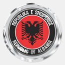 Suche nach albanien aufkleber Symbol