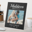 Suche nach reis tischkarten Für sie/ihn