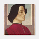Suche nach botticelli magnete Sandro