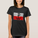Suche nach armia tshirts Armie
