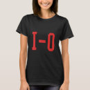 Suche nach paare tshirts Passend
