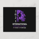 Suche nach international postkarten Feiern