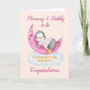 Suche nach erwartung der mutter New parents