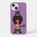 Suche nach rockstar iphone hüllen Spaß