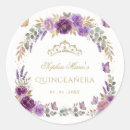 Suche nach butterfly aufkleber Gold