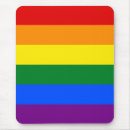 Suche nach stolz mousepads Lesbisch