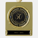 Suche nach weiße diamanten ornamente Schwarz