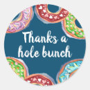 Suche nach rote kugel aufkleber Vielen dank