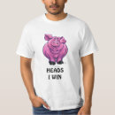 Suche nach lustige köpfe tshirts Tiere