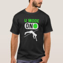 Suche nach stabhochsprung tshirts Stange