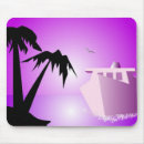 Suche nach gute reise mousepads Meer