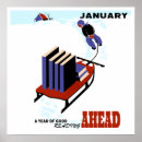 Suche nach wpa poster Lesen