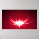 Suche nach dynamisch poster Licht