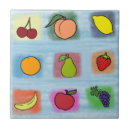 Suche nach bananen fliesen Obst