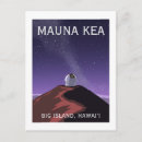 Suche nach kea postkarten Observatorium