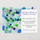 Suche nach coole farben einladungen Blau