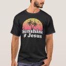 Suche nach italy fan tshirts Skyline
