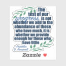 Suche nach franklin aufkleber Demokrat