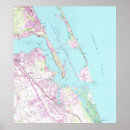 Suche nach einlass poster Port st lucie map