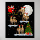 Suche nach vintage schlitten poster Weihnachten