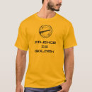 Suche nach schießen herren tshirts Gewehre