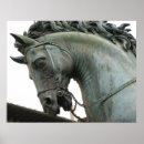 Suche nach italienische renaissance poster Klassisch